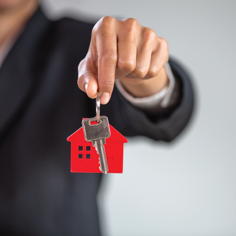 A Huge Opportunity for Rental Investors