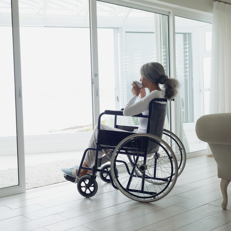 Your Medicare Maven Blog - How to Use Life Insurance While You Are Alive