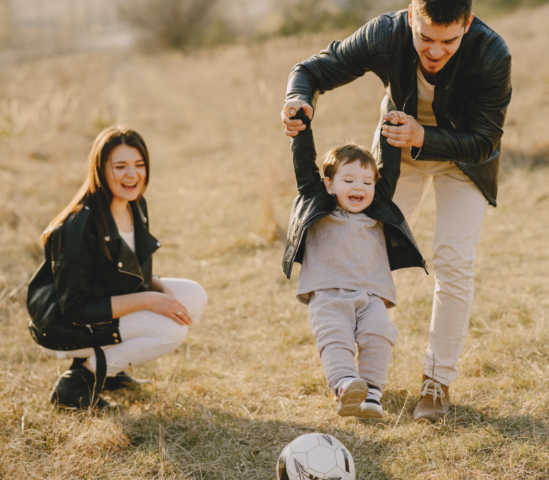 AAdvantage Insurance Group Blog - The Many Uses of Life Insurance