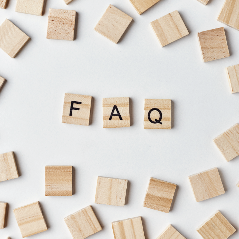 Premier Planning Services Blog - Your Essential FAQ Guide for Medicare Open Enrollment