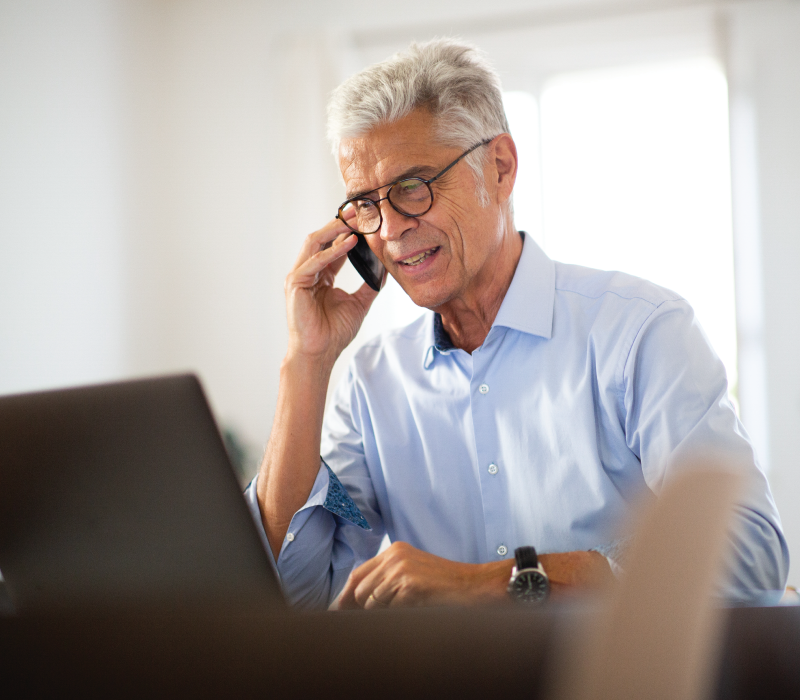 A to Z Insurance Services Blog - 