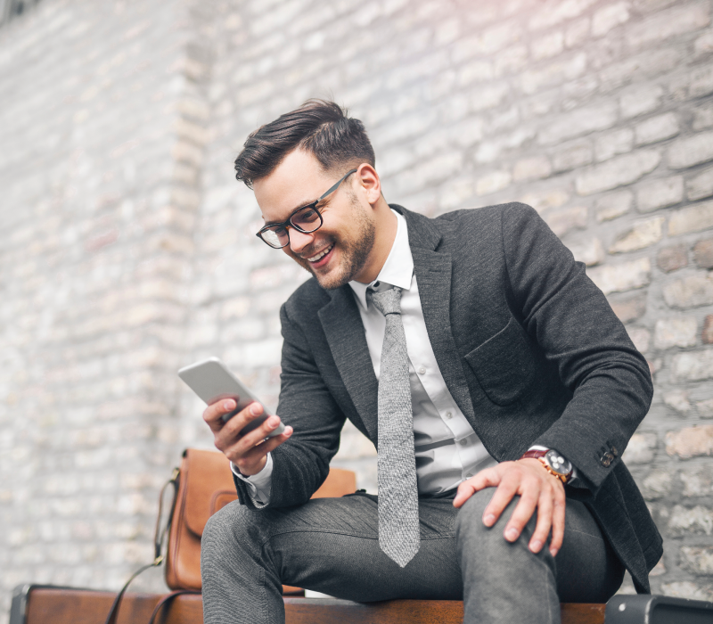 417 Insurance & Financial LLC Blog - 