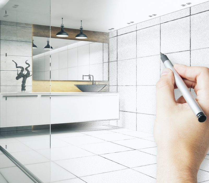A to Z Insurance Services Blog - Renovations and Home Insurance: What You Need to Know