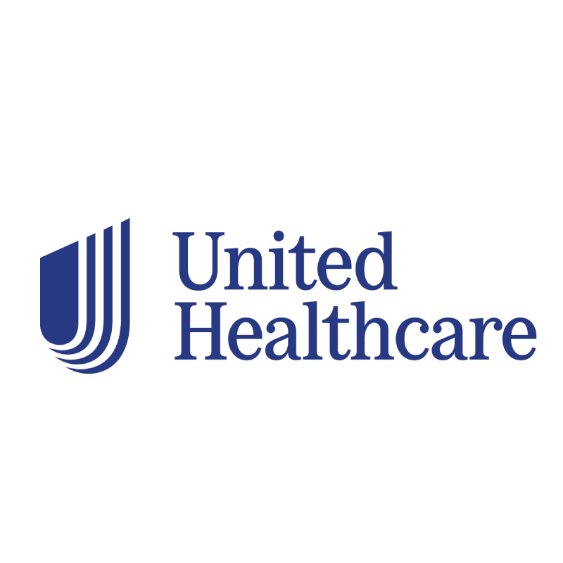 Cascadia's Response to UHC Tragedy