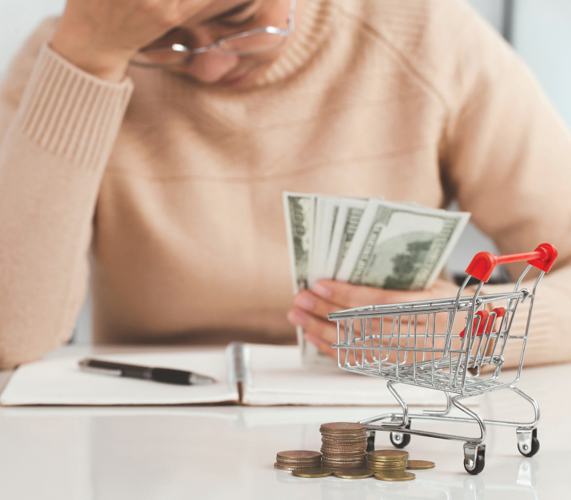 Sanford Insurance Agency Blog - 