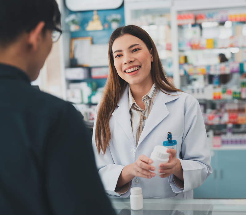 Your Medicare Maven Blog - Strategies to Save Money on Prescription Drugs