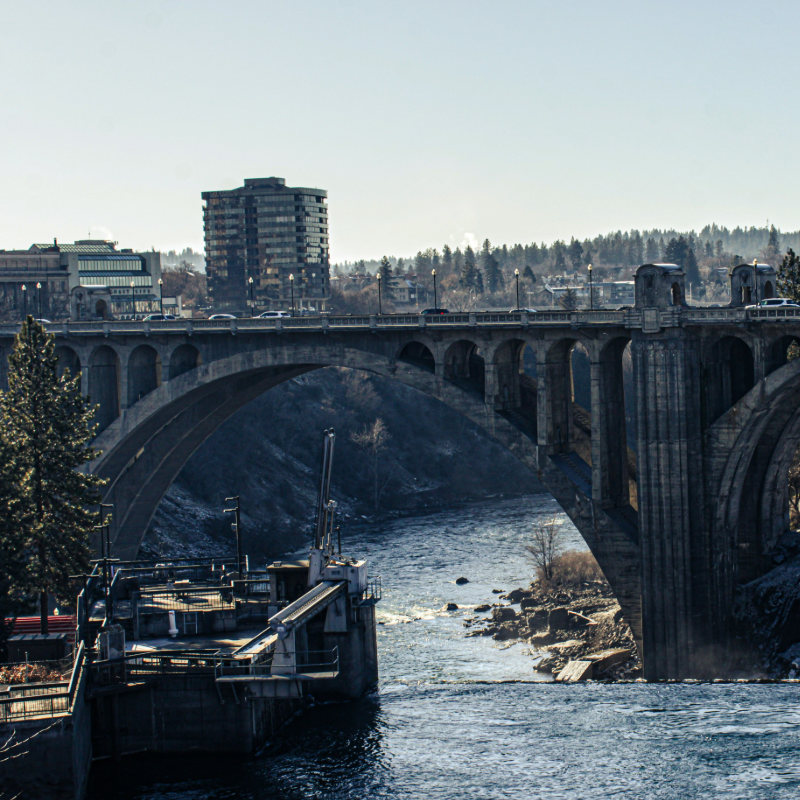 How to Choose a Good Medicare & Life Insurance Broker in Spokane and North Idaho.