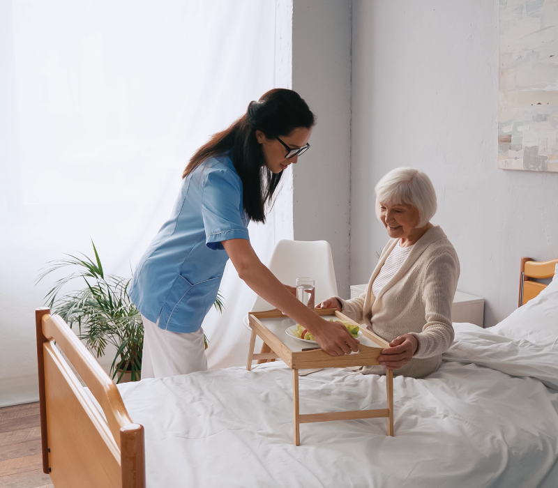 Broberg Insurance Blog - 