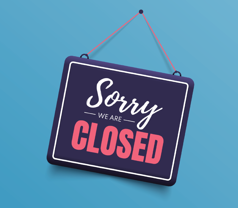 417 Insurance & Financial LLC Blog - Preparing for the Unexpected: The Importance of Business Interruption Insurance
