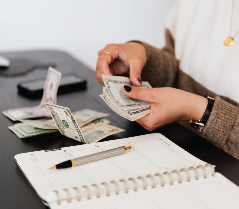 AAdvantage Insurance Group Blog - 12 Tips for Maximizing Your High Deductible