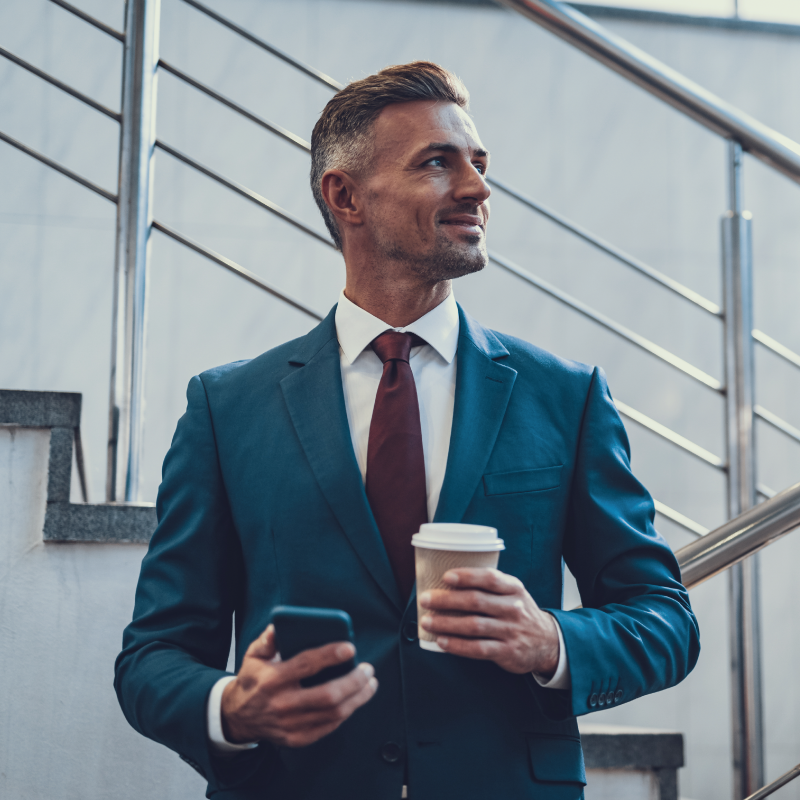 Business Owners Policy