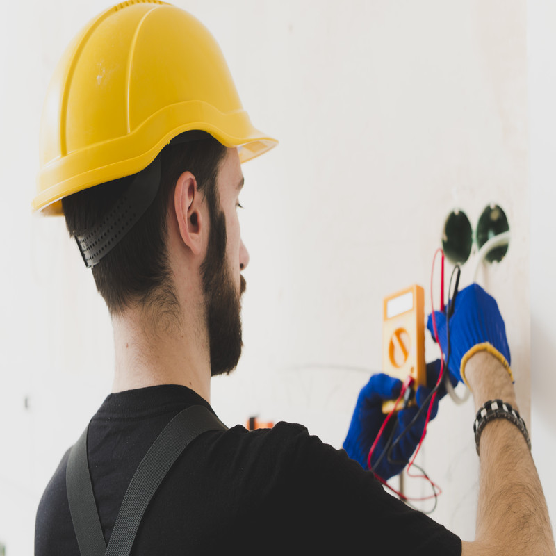 Baldwin Insurance Agency | Insurance for Industries We Serve
