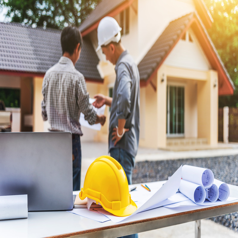 Baldwin Insurance Agency | Insurance for Industries We Serve