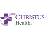 Christus Health Logo