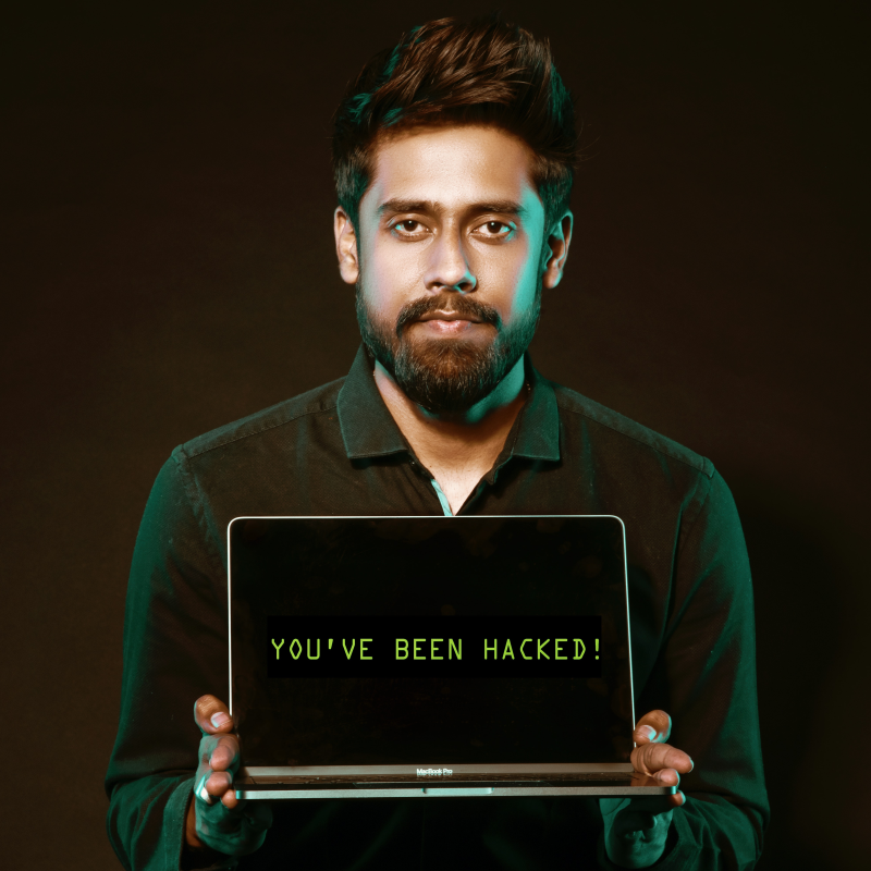 Phillip Boyer Insurance - Affordable Cyber Insurance in Mansfield, TX