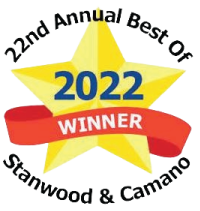 Award
