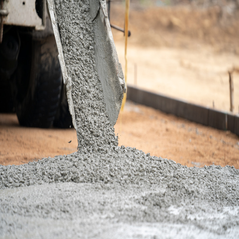 Baldwin Insurance Agency | Insurance for Industries We Serve