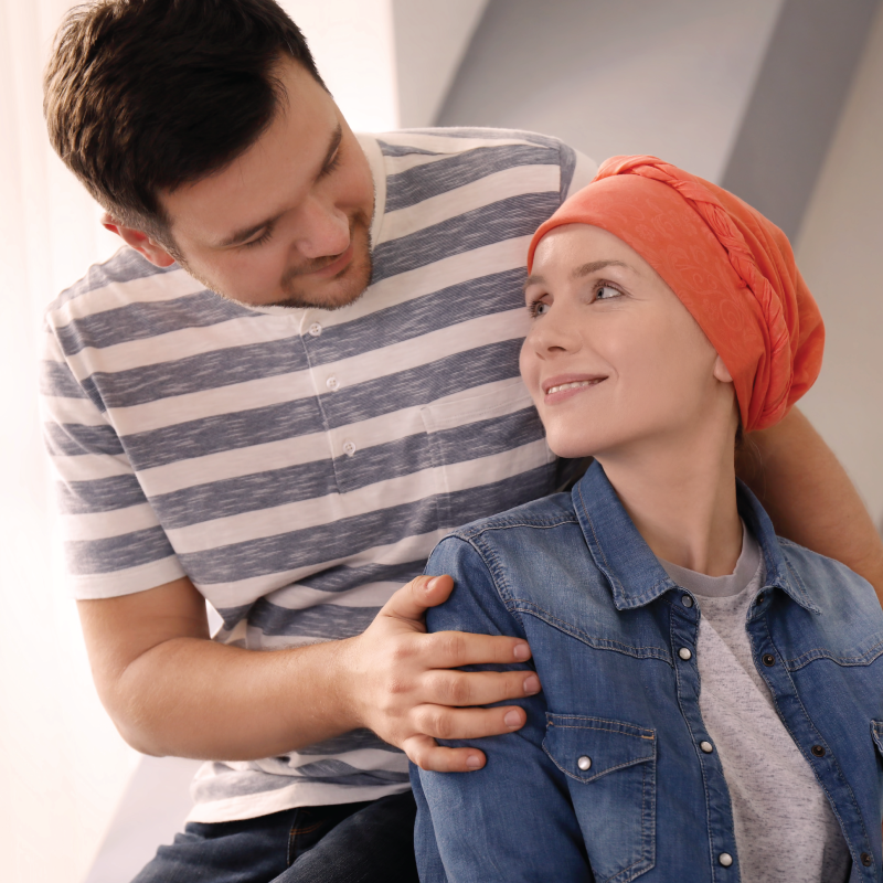 Connect Benefits - Affordable Critical Illness Insurance in Arizona