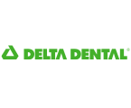 Delta Dental Logo