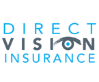 Direct Vision Insurance Logo