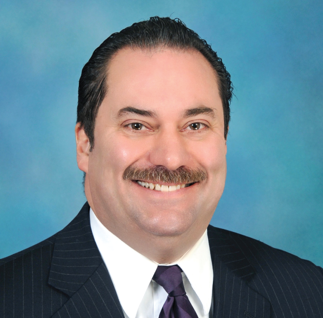 AAdvantage Insurance Group Staff - Andrew Kinney