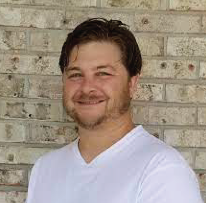 AAdvantage Insurance Group Staff - Andy Calloway