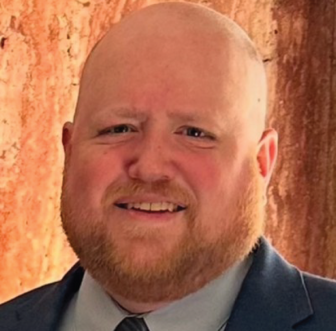 Full Circle Insurance Group Staff - Curt Neujahr