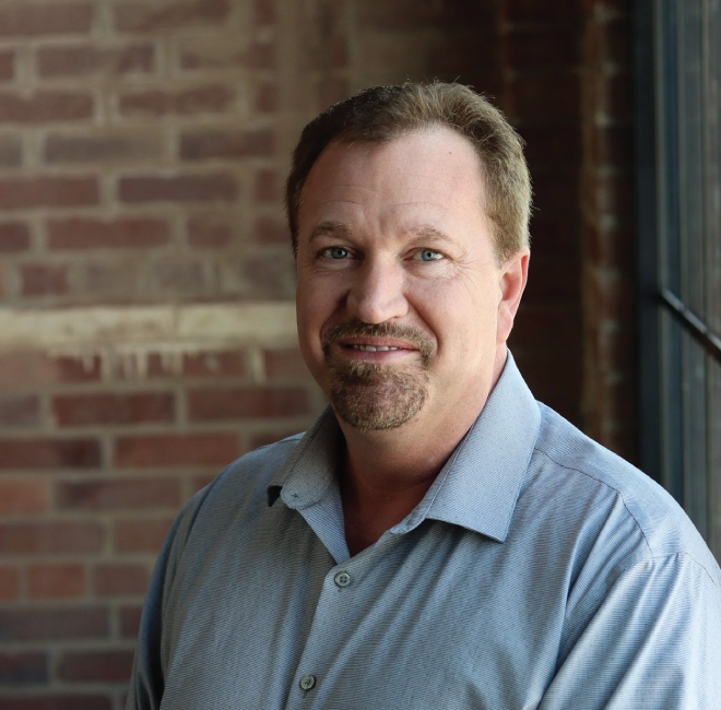 AAdvantage Insurance Group Staff - Dave Hutt