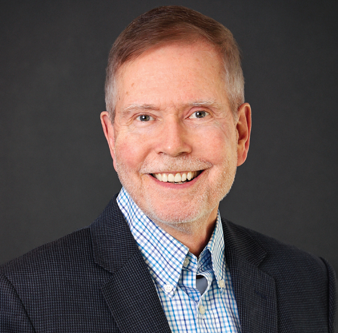 Premier Planning Services Staff - John P Pokryfki