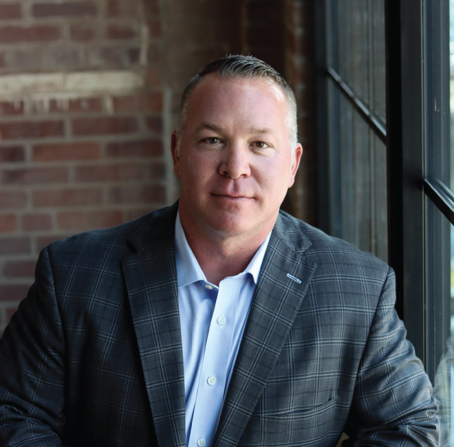 AAdvantage Insurance Group Staff - Josh Kaburick
