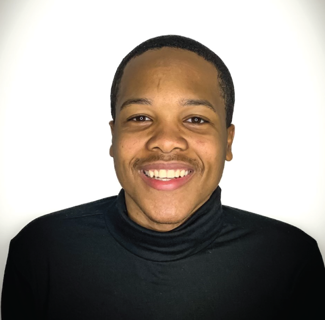 AAdvantage Insurance Group Staff - Korey Taylor