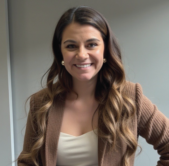 AAdvantage Insurance Group Staff - Mary Burr