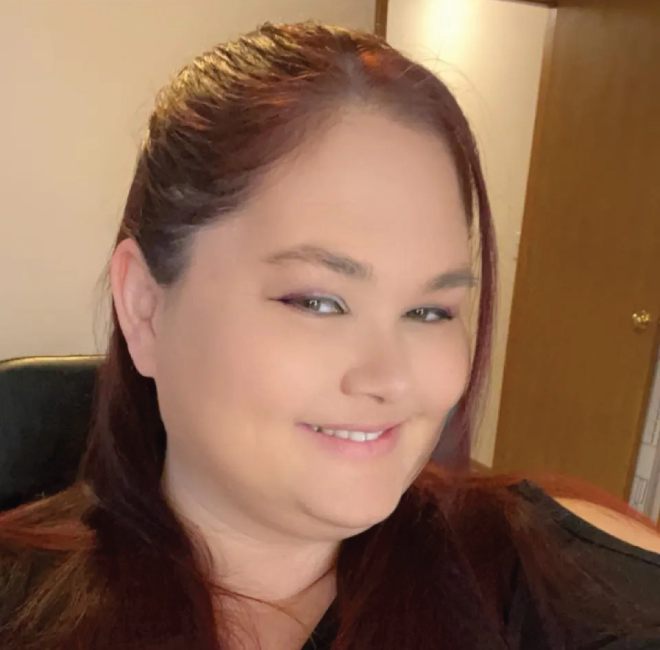 Full Circle Insurance Group Staff - Melanie Stubbe