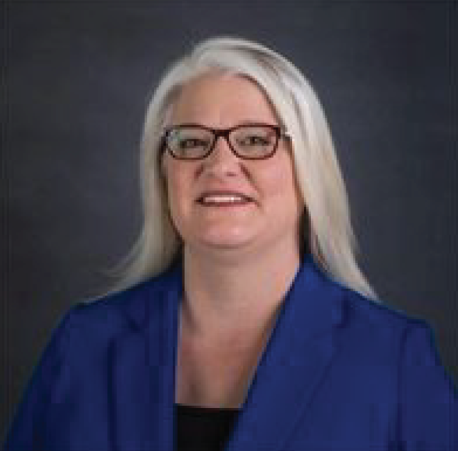 AAdvantage Insurance Group Staff - Michelle Neely