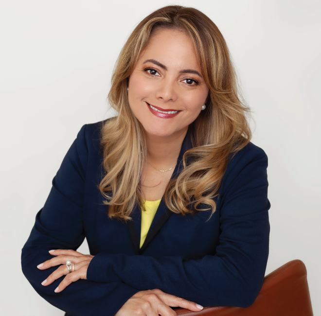 Carnaval Auto Insurance - Our Staff