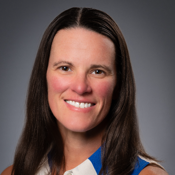 Nicole Johns
