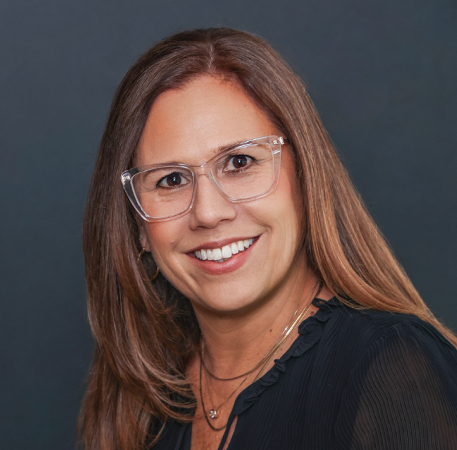 Premier Planning Services Staff - Wendy Mowry