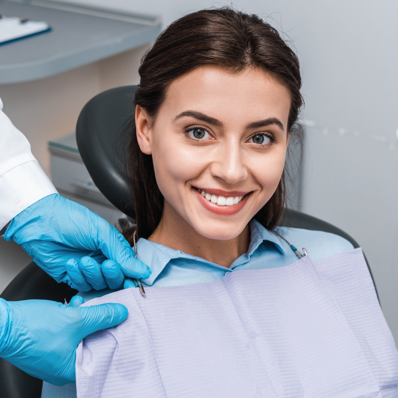 Faith Health Advisors - Affordable Dental Insurance in Anoka, MN