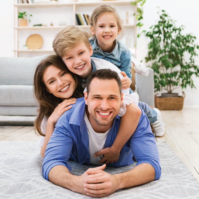 Faith Health Advisors - Affordable Life Insurance in Anoka, MN