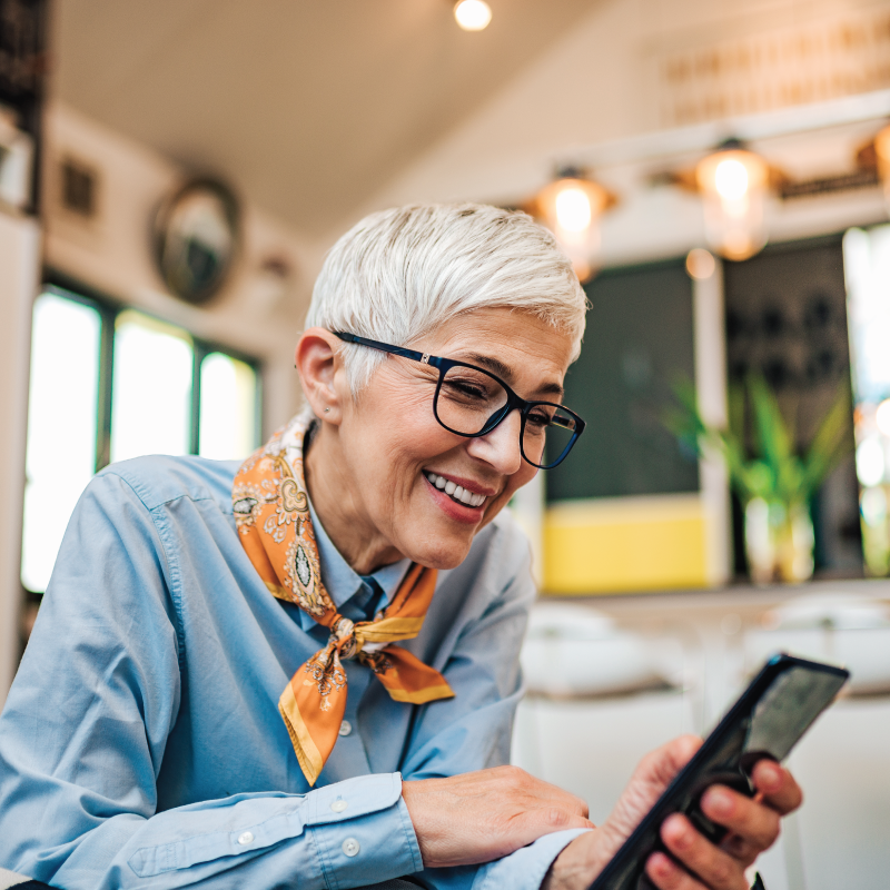 Faith Health Advisors - Affordable Medicare Advantage Plans in Anoka, MN