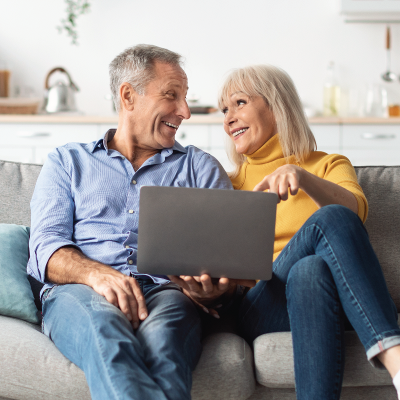 Faith Health Advisors - Affordable Medicare Supplemental Plans in Anoka, MN