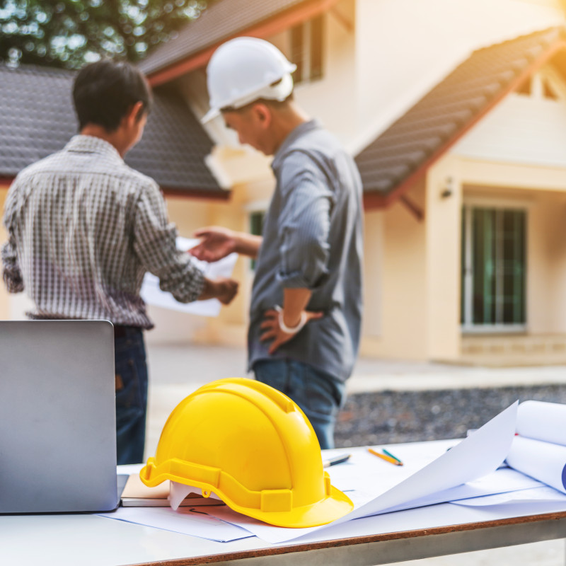 Mega Insurance Agency - Affordable General Liability Insurance in Las Vegas, NV
