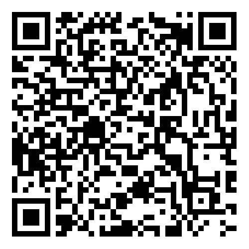 Serenity Health Advisors QR Code