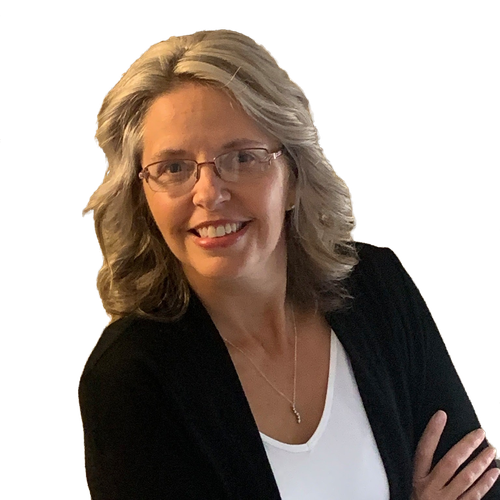 Serenity Health Advisors Staff - Gretchen Morris