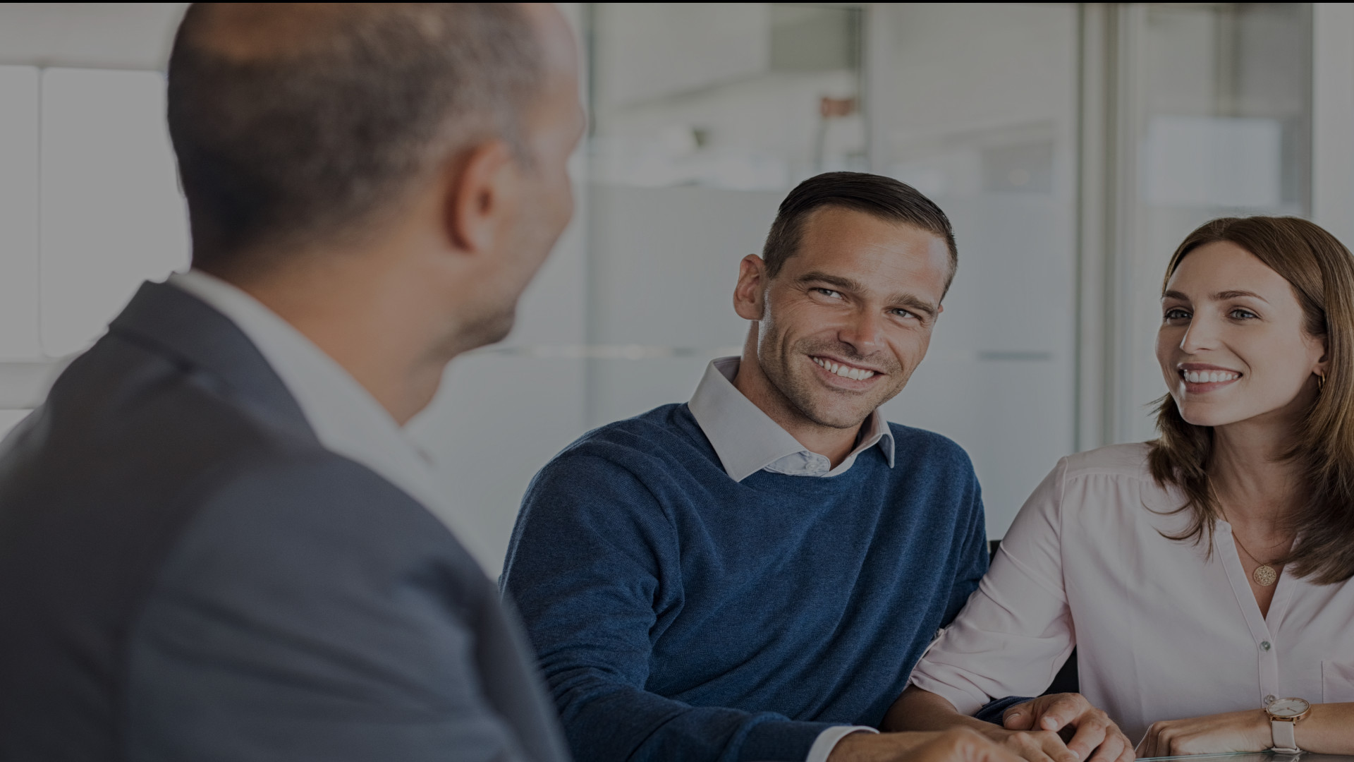 Baldwin Insurance Agency - Personal and Business Insurance In Smithville, Missouri
