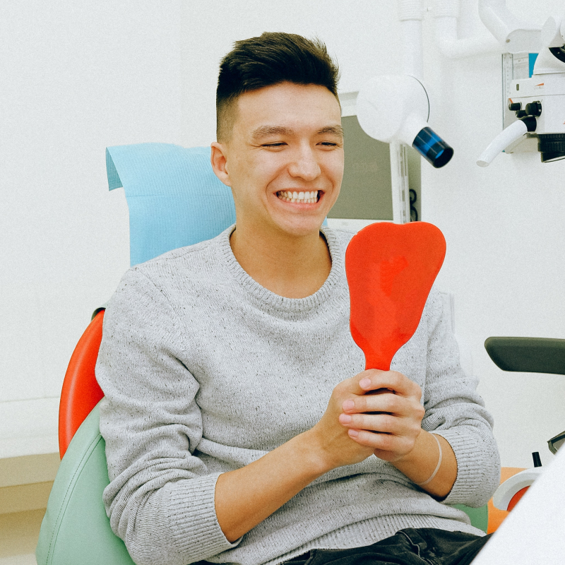 Premier Planning Services - Affordable Dental Insurance in Fremont, OH