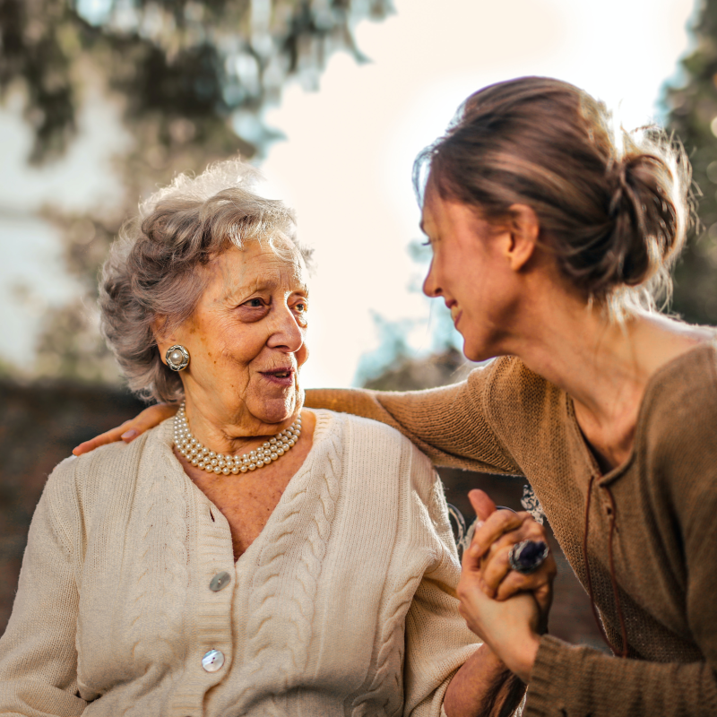 Premier Planning Services - Affordable Long-Term Care Insurance in Fremont, OH