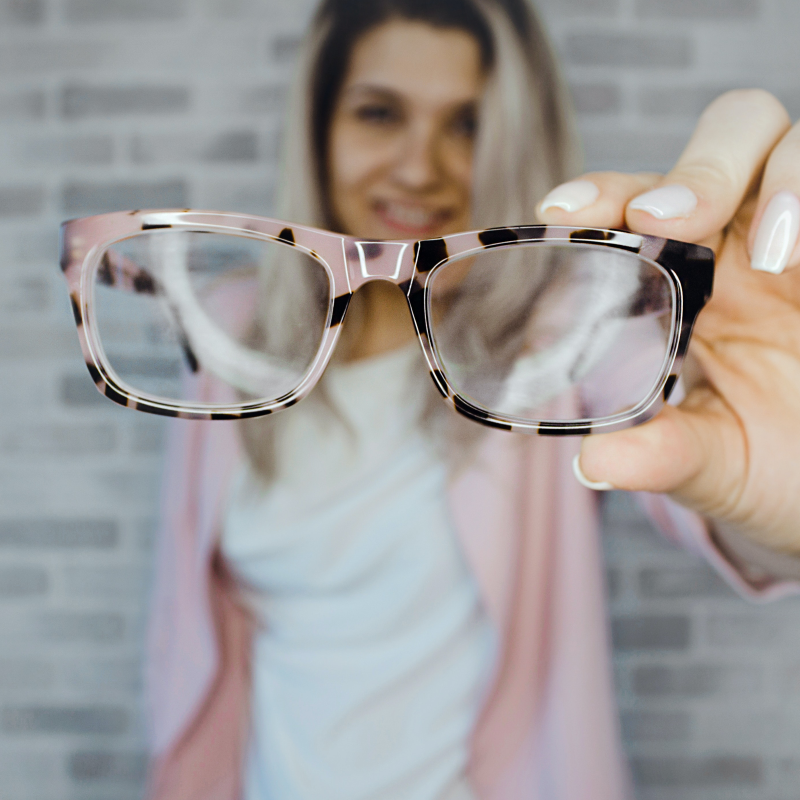 Premier Planning Services - Affordable Vision Insurance in Fremont, OH