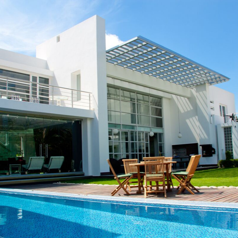 Mega Insurance Agency - Affordable Home Insurance in Las Vegas, NV