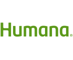Humana Logo